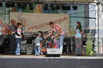 gal/2008/2008 Saitentwist Gruga Stadtwerke 3.8/_thb_2008 Saitentwist Gruga Stadtwerke 3.8. 068.jpg